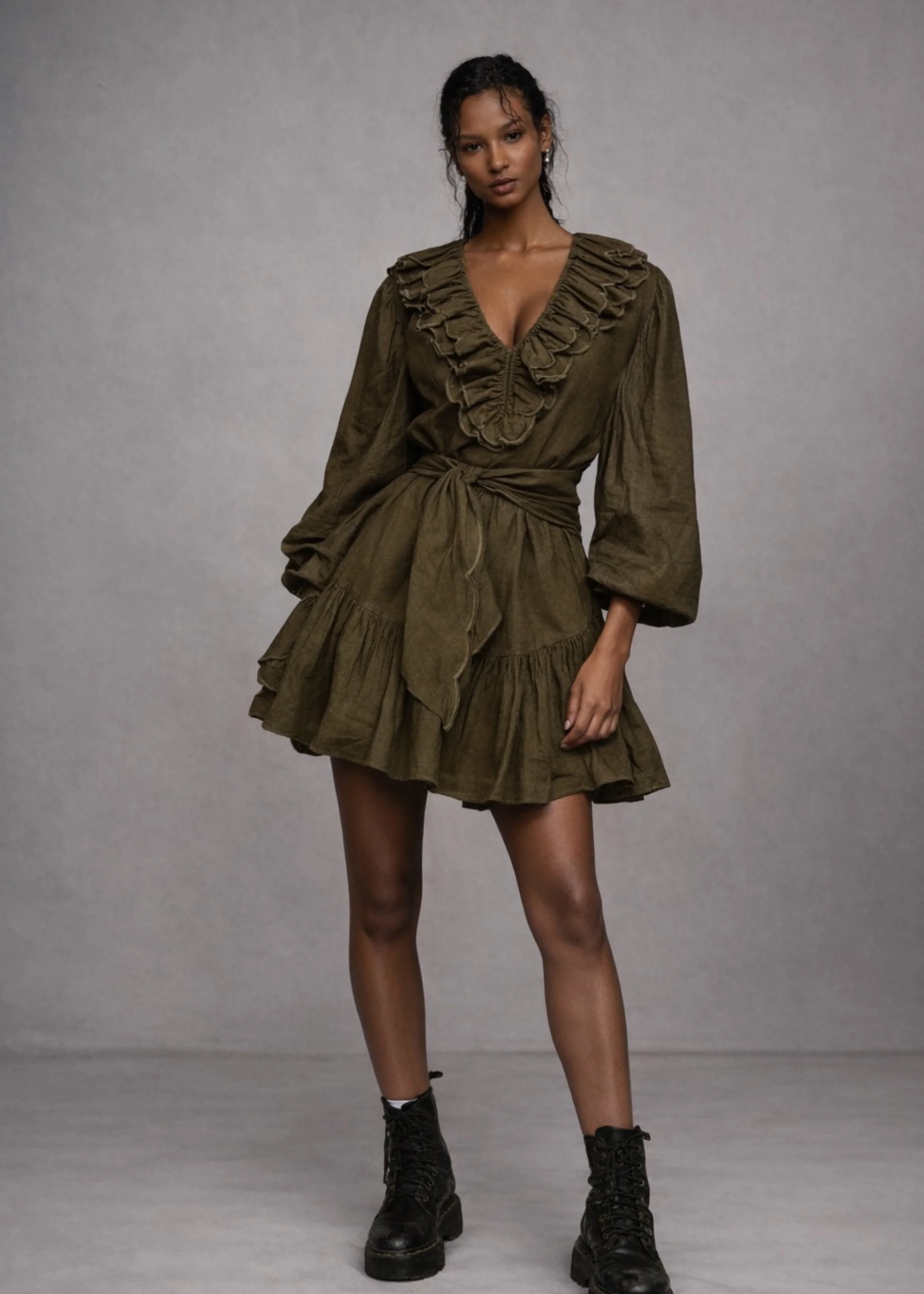Dresses on sale